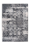 Vaip Saphira 400, 120x170 cm, hall