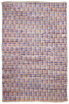Vaip Sienna 410, 120x170 cm, erinevat v&auml;rvi