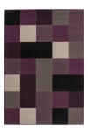 Vaip Sona 2034, 80x150 cm, hall