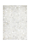Vaip Spark 210, 120x170 cm, erinevat v&auml;rvi