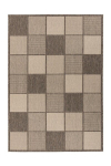 Vaip Splash 425, 80x150 cm, erinevat v&auml;rvi
