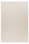 Vaip Stage 225, 80x150 cm, liivakarva