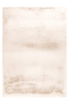 Vaip Subb 925, 200x290 cm, liivakarva