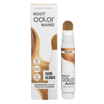 Ajutine juuksejuurte v&auml;rv Jerome Russell Root Color Wand Tume blond, 18 ml