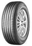 Lassa Competus H/P 2 265/50R20 111 Y XL