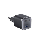 Anker A2692L11
