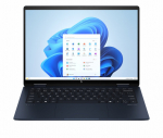 HP 14" Envy X360 14-EK Core 7 150U 16GB 1TB SSD Windows 11 Pro ReNew