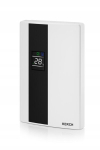 &Otilde;hukuivati ja &otilde;hupuhasti Kerch Clear, 90 W, 0,72 l/24 h, 2 l