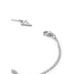 K&auml;ev&otilde;ru GUESS H&otilde;bedane JSBB04551JWRHS
