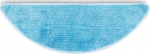Ecovacs mop Deebotile