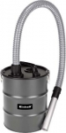 Einhell 2351606