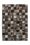 Vaip Lavish 410, 80x150 cm, hall