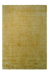 Vaip Luxury 110, 120x170 cm, kollane