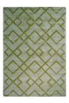 Vaip Luxury 310, 200x290 cm, erinevat v&auml;rvi