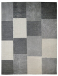 Vaip Lyrical 110, 80x150 cm, erinevat v&auml;rvi