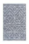 Vaip Maya 225, 160x230 cm, hall