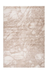 Vaip Mineral 425, 120x170 cm, liivakarva