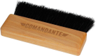 Puhastushari Comandante MAX Barista Brush #2, p&ouml;&ouml;gipuit, looduslikud harjased