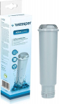Wessper AquaClaro
