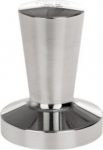 Motta Tamper