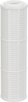 Green Cell PP-10A