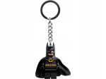 Lego 854235 Batmani v&otilde;tmehoidja