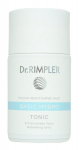 N&auml;otoonik normaalsele ja kombineeritud nahale Dr.Rimpler Basic Hydro 100 ml