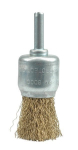 METALLKREEM VOREL 24 mm TIKK 06992