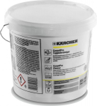 200 tabletti KARCHER RM 760 s&uuml;stimiseks/ekstraktimiseks