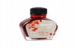 Pelikan 4001 tint, punane, 62,5 ml