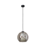 Nowodvorski ripplamp Polaris 9060 Suitsetatud