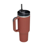 Sanga ja k&otilde;rrega termokruus, 1200ml
