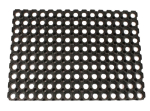 Tugev ažuurne vaip 40x60 cm, paksus 22 mm