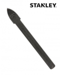 Stanley puur klaasi ja keraamika jaoks, 10 mm
