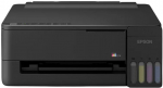Epson EcoTank L1350 Inkjet Printer