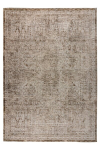 Vaip Amora 259, 80x150 cm, liivav&auml;rvi