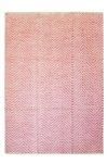 Vaip Aperitif 510, 120x170 cm, roosa