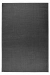 Vaip Bandito 125, 80x150 cm, hall