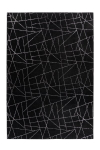 Vaip Bijou 125, 120x170 cm, erinevates v&auml;rvitoonides