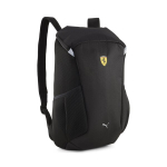 Seljakott Puma Ferrari Large Backpack, 22L, must
