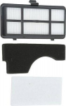 Adler AD 7041.2