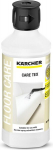 K&auml;rcher 6.295-769.0 (RM 762 Care Tex), 500 ml