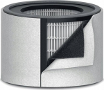 Leitz TruSens 2415142