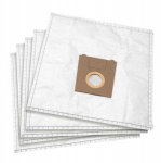 Nordic Quality NQ-57 (MSI 2204), 5 tk