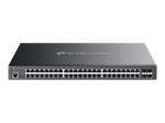 TP-LINK Omada SG3452XMPP