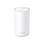 Tp‑Link Deco X10‑5G