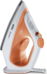 Aurutriikraud Braun SI1009OR, 1900 W, 220 ml, mittekleepuv tallaosa