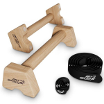 Push-Up kangid L