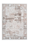 Vaip Galaxy 625, 120x180 cm, liivakarva