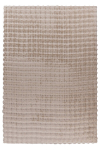 Vaip Hailey 125, 200x290 cm, liivakarva